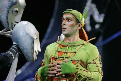 The Magic Flute in Mozart's Papageno: An Instrument of Conflict and Resolution